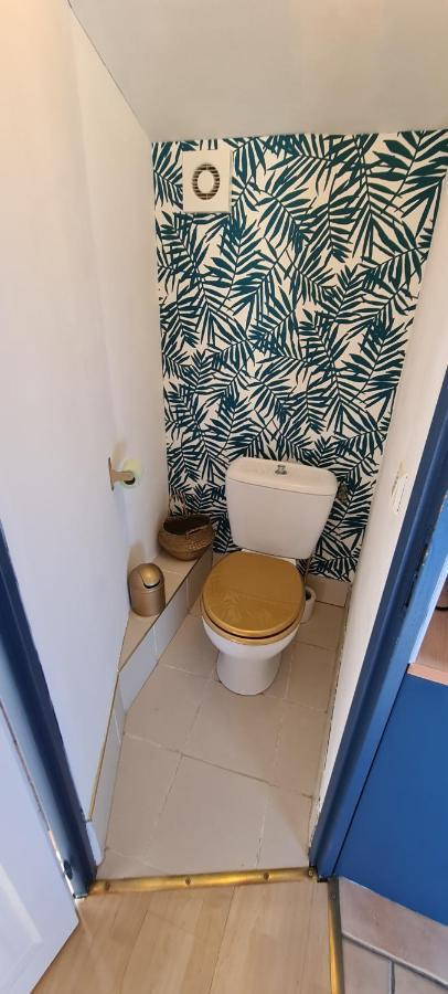 Duplex 1648 Apartamento Blois Exterior foto